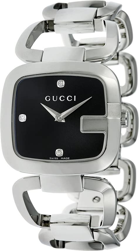 discount gucci watch|Gucci watches cheapest price.